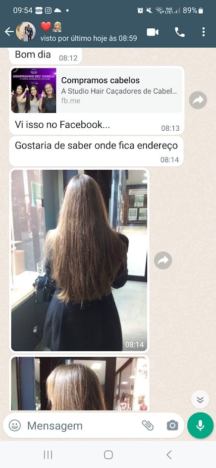 Screenshot_20230913_095410_WhatsAppBusiness