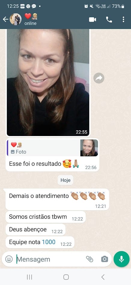 Screenshot_20230914_122502_WhatsAppBusiness