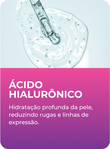 Acido-2 (1)