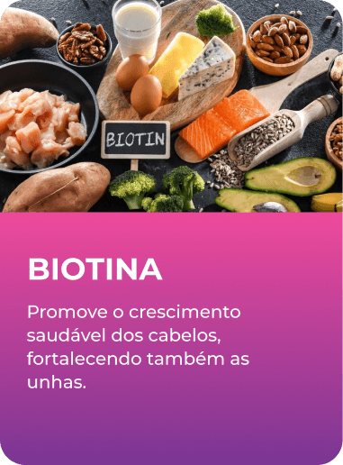 Biotina-4 (1)