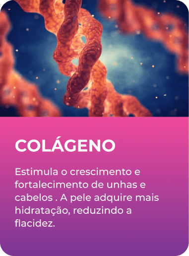 Colageno-3-1