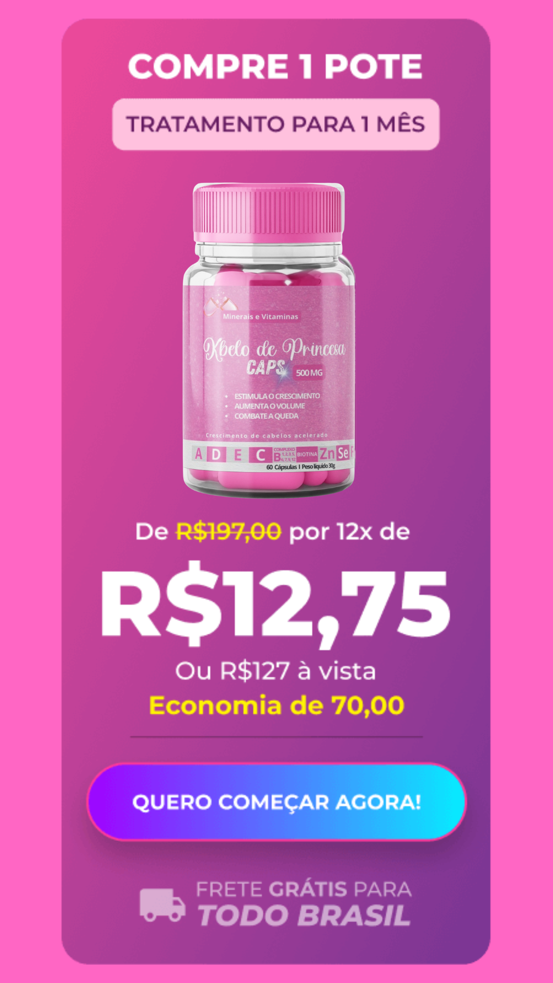 de (15)
