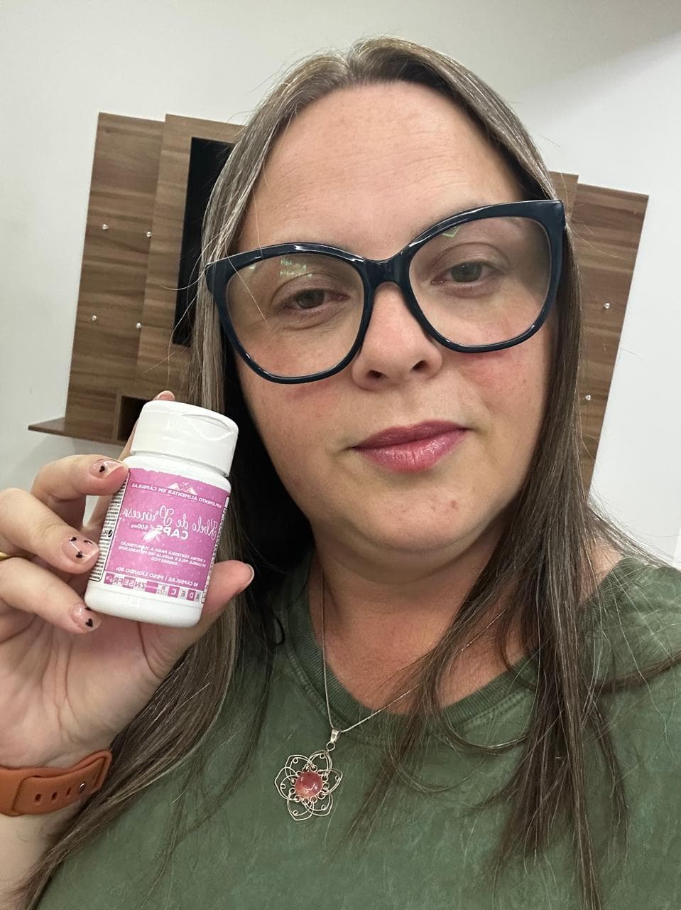 WhatsApp Image 2025-03-31 at 14.11.49