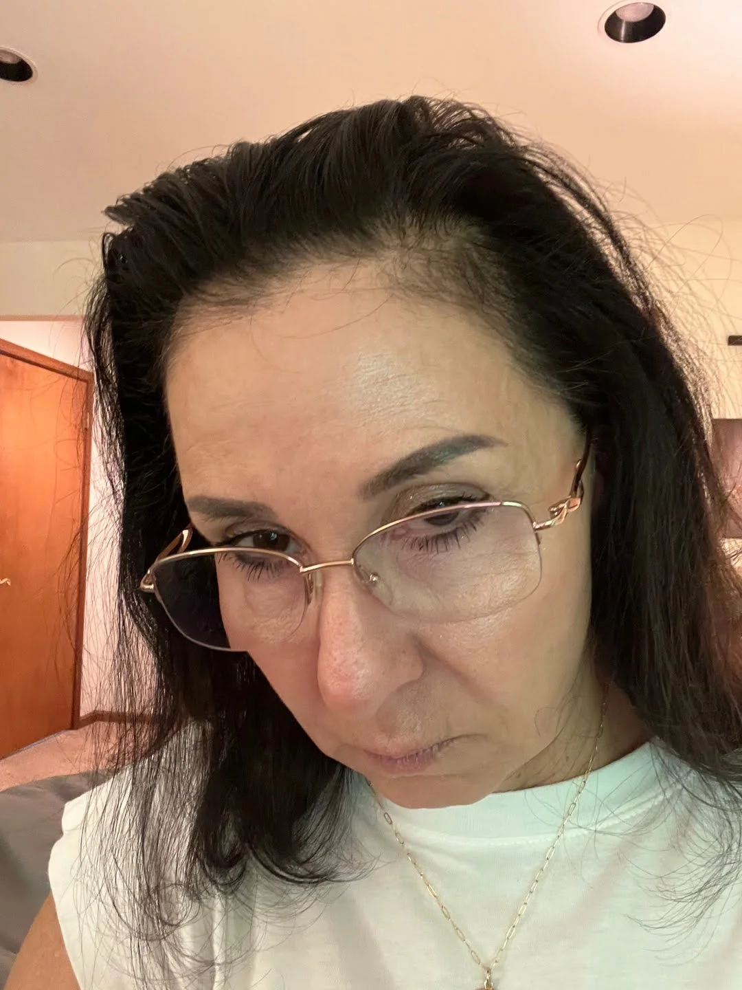 Depoimento Ana P.
