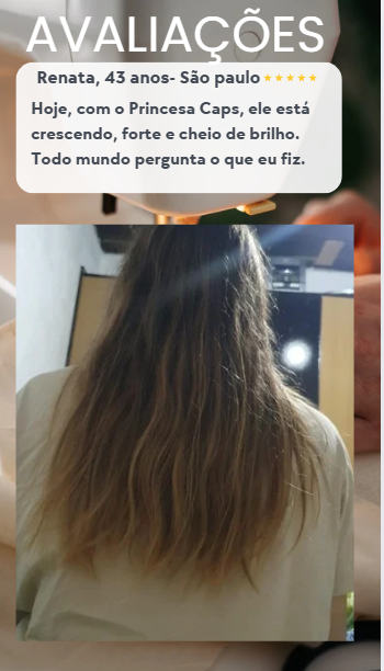 Captura de Tela (751)