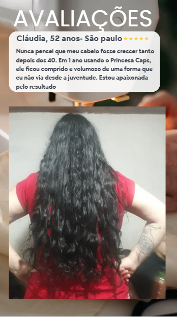 Captura de Tela (752)