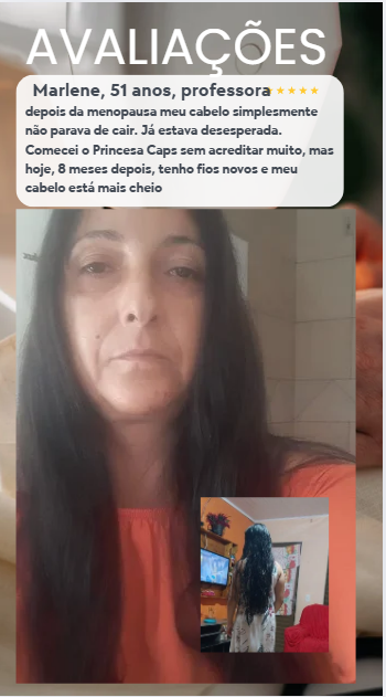 Captura de Tela (753)