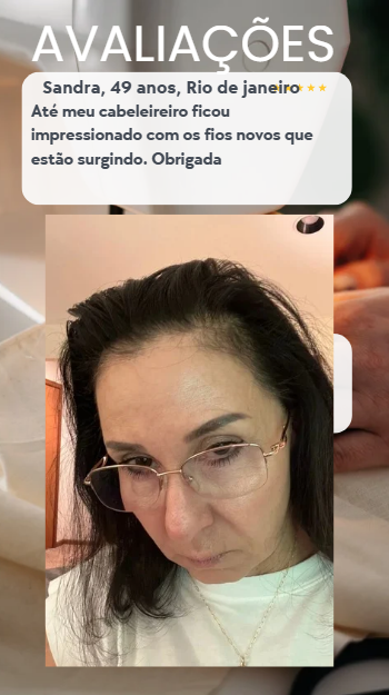 Captura de Tela (757)