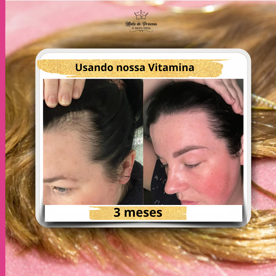 Pink Modern Product Promotion Instagram Post (3)