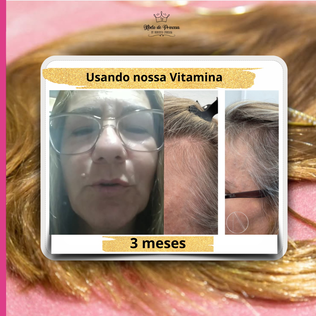 Pink Modern Product Promotion Instagram Post (4)