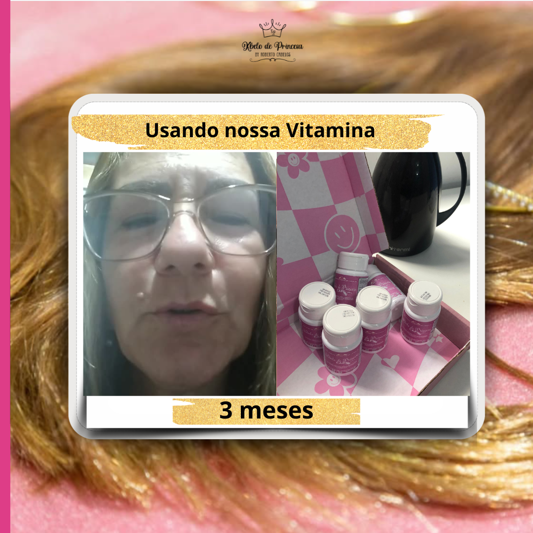 Pink Modern Product Promotion Instagram Post (5)