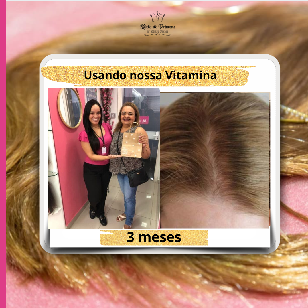 Pink Modern Product Promotion Instagram Post (6)